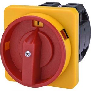 ETI Teretna sklopka CS 40 92 U LK