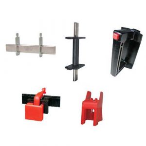 ETI NH separatori NVLI 1