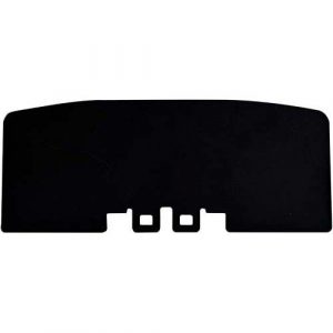 ETI osnova topljivih umetaka PR PT 1