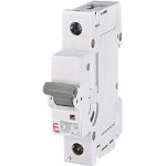 ETI automatski osigurač MCB  ETIMAT P10-DC 1p K25