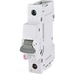 ETI automatski osigurač MCB  ETIMAT P10-DC 1p Z25