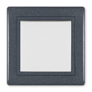 PRESTIGE Sklopka naizmenična  10A 250V~  220