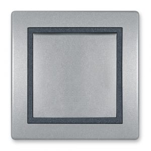 PRESTIGE Sklopka naizmenična  10A 250V~  S2S