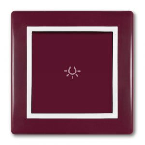 PRESTIGE Taster sklopka za svetlo  bez indik. 10A 250V~  303