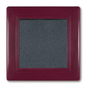 PRESTIGE Taster sklopka   bez indik. 10A 250V~  332