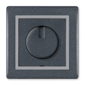 PRESTIGE Elektronski regulator za LED  0-100 W  212