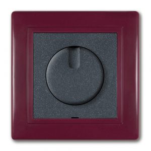 PRESTIGE Elektronski regulator za LED  0-100 W  332