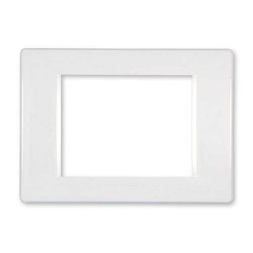 MODE Termoplastična maska za pokrivanje sklopa 3M širine 22.2mm