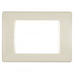 MODE Maska trostruka  3M  krem