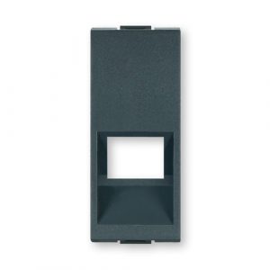 MODE Nosač ELine  1M  antracit