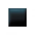 EXPERIENCE Poklopac maske  2M crni soft