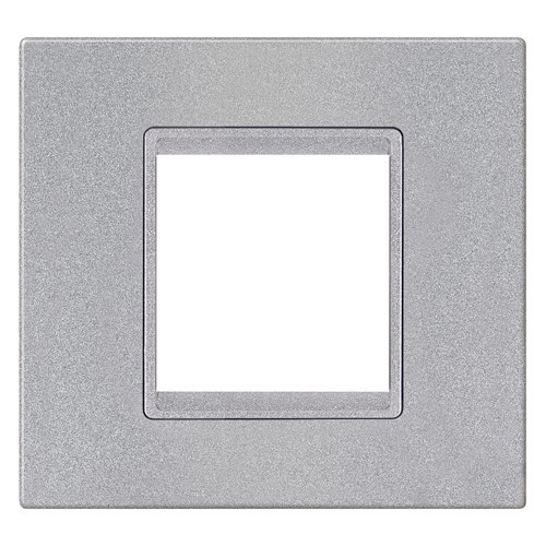 EXPERIENCE Maska srebrna 2M