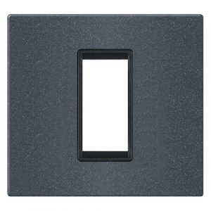 EXPERIENCE Maska 1M  VIVID  grafit