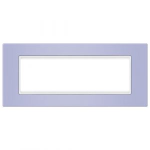 EXPERIENCE Maska 7M  VIVID  lavanda