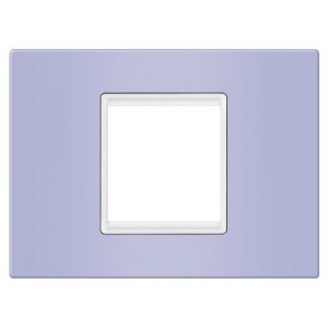 EXPERIENCE Maska 2M/3M  VIVID  lavanda