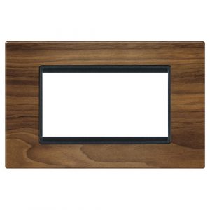 EXPERIENCE Maska 4M  WOOD  orah