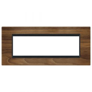 EXPERIENCE Maska 7M  WOOD  orah