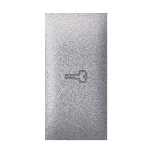 EXPERIENCE Taster  1M sa oznakom ključa  silver