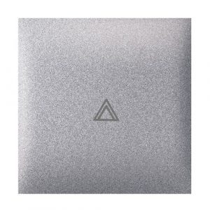 EXPERIENCE Taster  2M sa oznakom strelice gore  silver