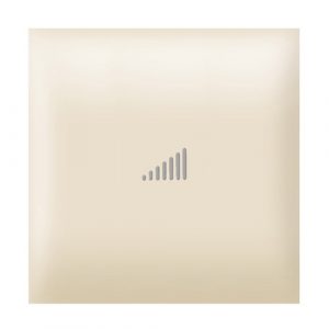 EXPERIENCE Taster  2M sa oznakom pojačavanja  krem