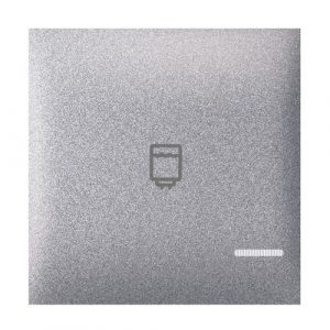 EXPERIENCE Taster  2M sa oznakom bojlera i indikacijom  silver