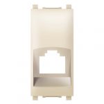 EXPERIENCE Nosač Keystone  1M  krem