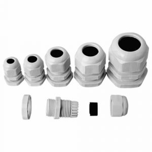 Kablovski PVC uvodnik PG-36