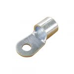 Kablovska papučica Cu FPG - 5x2.5mm²