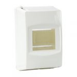 Kutija za limitatore FKL3