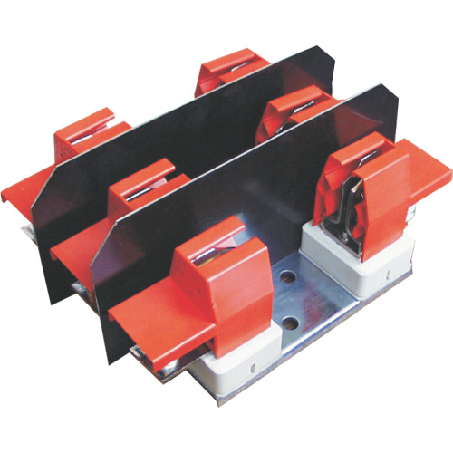 Osnova FPK-1 250A 3P