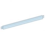 SE NG160 instalaciona šina za modularne uređaje Pack 160