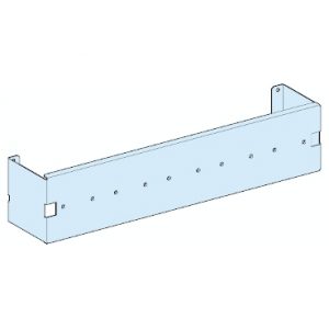 SE montažna ploča ISFT 100 vertikalna