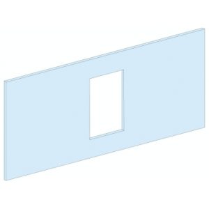 SE poklopna ploča INS-INV 250 horizontalna Š600 4M