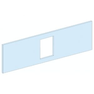 SE poklopna ploča za horizontalni INS-INV630