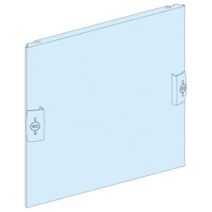 SE neprovidna poklopna ploča dovoda Š300 5M