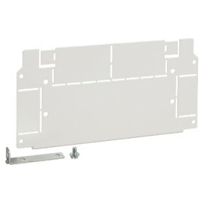 SE horizontalna pregrada Š300 Prisma G IP30/IP55