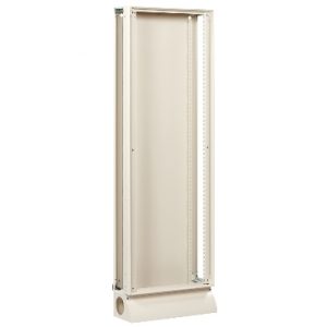 SE proširenje slobodnostojećeg ormana Š600 33M Prisma G IP30