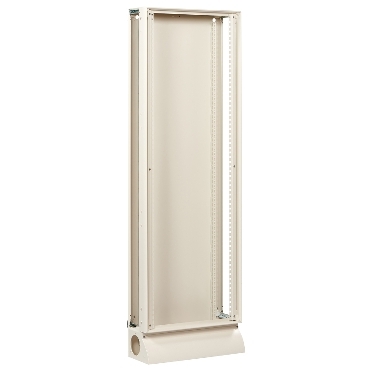 SE proširenje slobodnostojećeg ormana Š600 33M Prisma G IP30