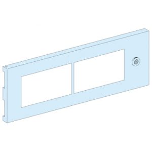 SE vrata odeljka 4M Prisma G IP55/11-27M