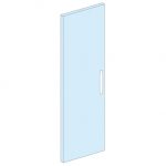 SE IP55 neprovidna vrata, Š = 800 mm