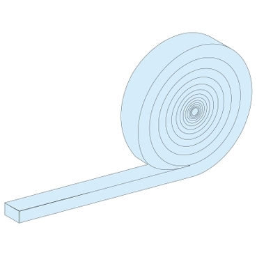 SE IP55 komplet za zaptivanje bočno spojenih ormana