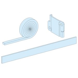 SE spojni pribor za dvostruku dubinu