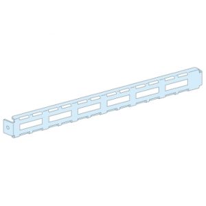 SE nosač kabla (4), Š = 650 mm - Prisma P