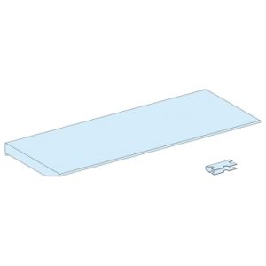 SE IP31 krov za Pack 160