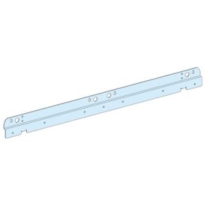 SE komplet 2 nosača za dizanje ormana Š600+600+300+300+300 /G IP30