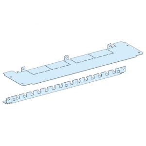 SE kablovska uvodnica za Š600 podnožje slobodnostojećeg ormana Prisma G