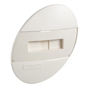 SE pločica za identifikaciju ormana