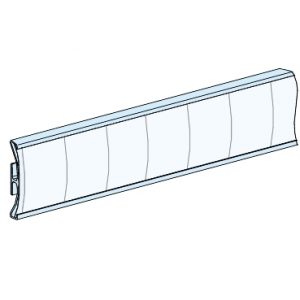 SE 12 nosača nalepnica 24x650 Š850