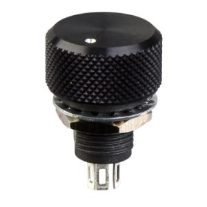 SE potenciometar - 2.2 kΩ - IP65