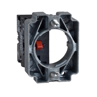 SE telo tastera - Ø 22 - 1NO+1NC